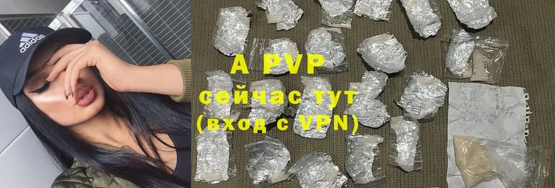 A PVP СК  Лабинск 